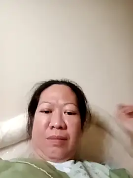 Sweet Lady30 online show from 03/21/26, 09:36