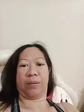 Sweet Lady30 online show from 06/05/26, 03:11