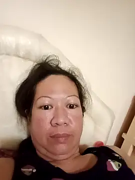 Sweet Lady30 online show from 09/22/25, 07:42