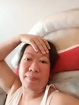 Sweet Lady30 online show from 06/04/26, 07:02