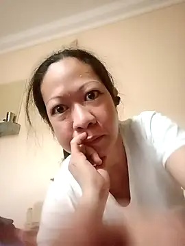 Sweet Lady30 online show from 09/27/25, 07:53