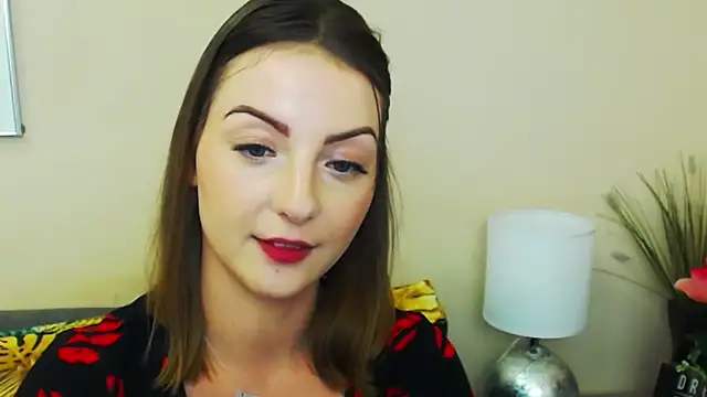 Snapshot of NatalieSexy chatting on 02/17/25, 01:22 NatalieSexy online show from 02/17/25, 01:22