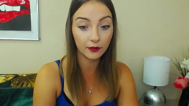 Snapshot of NatalieSexy chatting on 09/15/25, 06:14 NatalieSexy online show from 09/15/25, 06:14