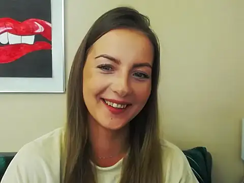 NatalieSexy online show from 11/18/25, 07:22