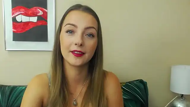 NatalieSexy online show from 11/27/25, 07:09