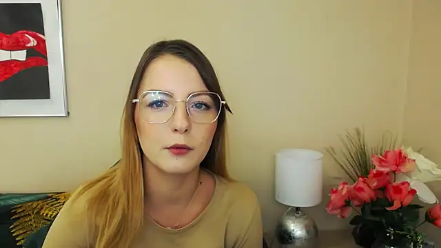 Snapshot of NatalieSexy chatting on 02/10/25, 07:15 NatalieSexy online show from 02/10/25, 07:15