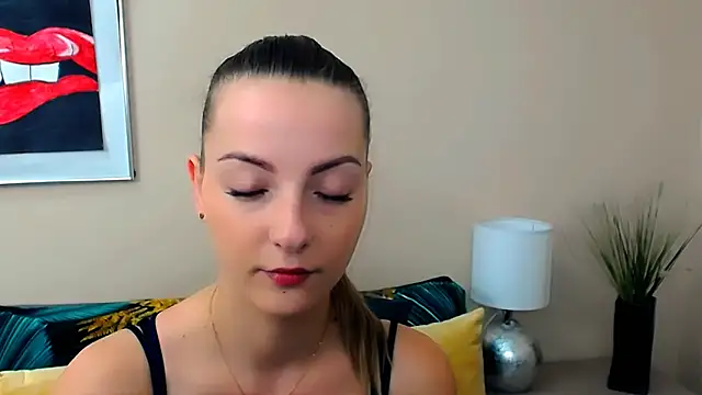 NatalieSexy online show from 04/16/26, 06:14