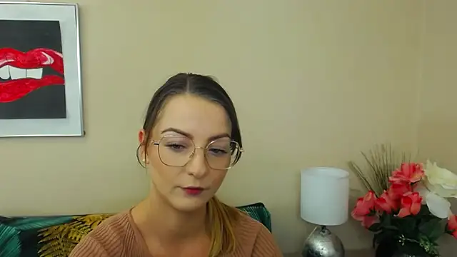 Snapshot of NatalieSexy chatting on 02/04/25, 07:18 NatalieSexy online show from 02/04/25, 07:18