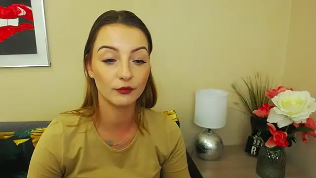 Snapshot of NatalieSexy chatting on 02/18/25, 11:22 NatalieSexy online show from 02/18/25, 11:22