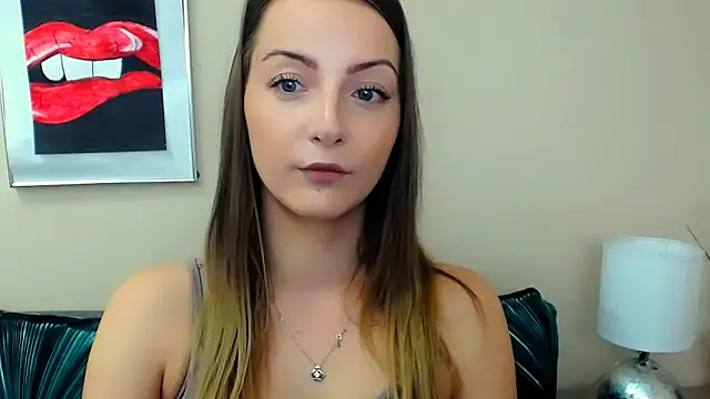 NatalieSexy online show from 03/23/26, 07:19