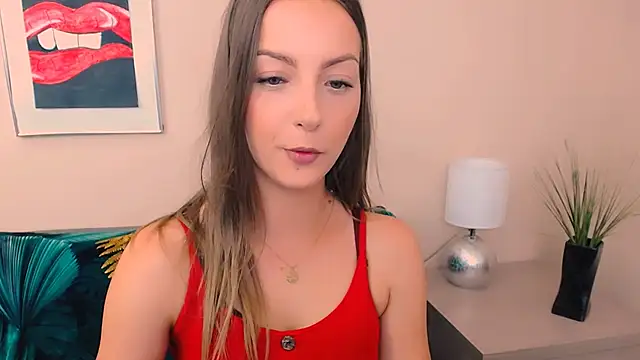 NatalieSexy online show from 05/26/26, 06:22