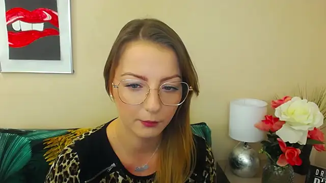 Snapshot of NatalieSexy chatting on 01/27/25, 07:14 NatalieSexy online show from 01/27/25, 07:14