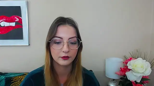 Snapshot of NatalieSexy chatting on 02/03/25, 07:18 NatalieSexy online show from 02/03/25, 07:18