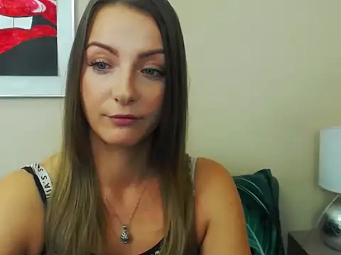 NatalieSexy online show from 11/17/25, 10:08