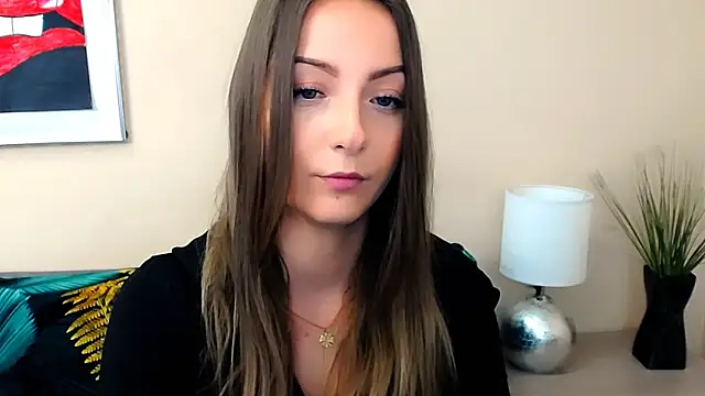 NatalieSexy online show from 04/09/26, 06:15