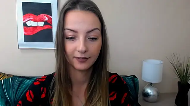 NatalieSexy online show from 03/13/26, 07:24