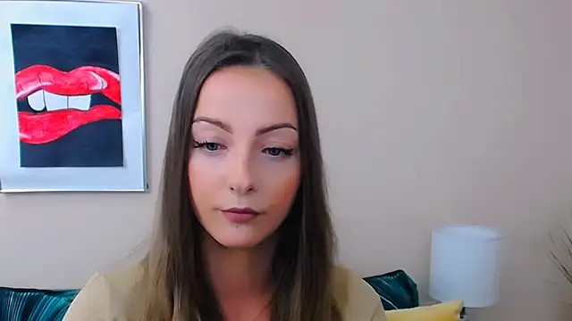 NatalieSexy online show from 05/05/26, 06:16