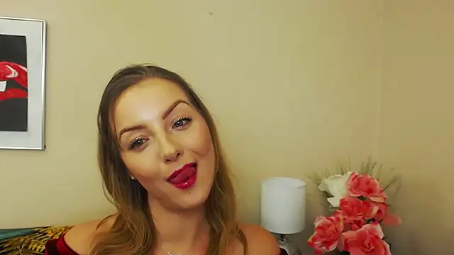 Snapshot of NatalieSexy chatting on 01/23/25, 01:02 NatalieSexy online show from 01/23/25, 01:02