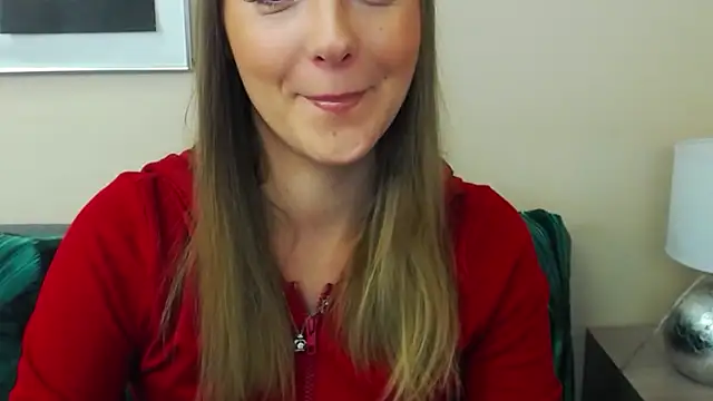 NatalieSexy online show from 01/09/26, 07:15