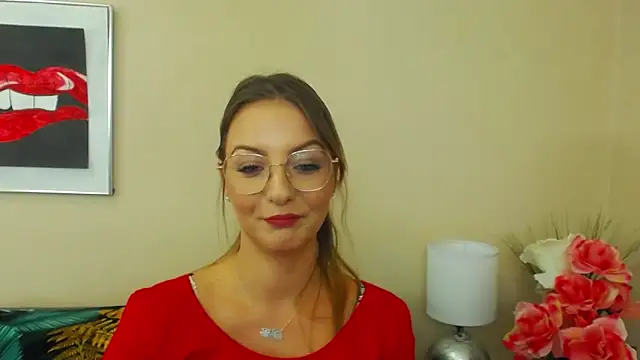 Snapshot of NatalieSexy chatting on 01/24/25, 10:21 NatalieSexy online show from 01/24/25, 10:21