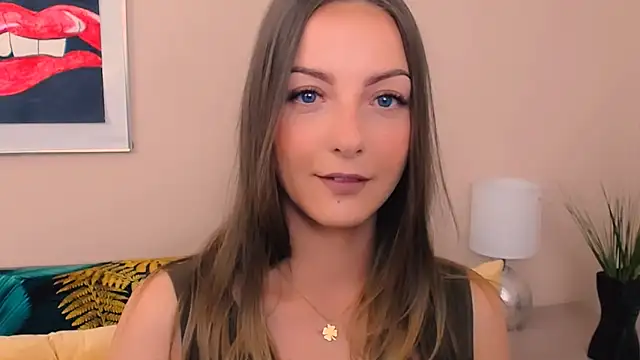NatalieSexy online show from 05/22/26, 06:11