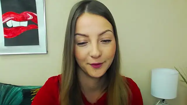 NatalieSexy online show from 02/06/26, 07:15