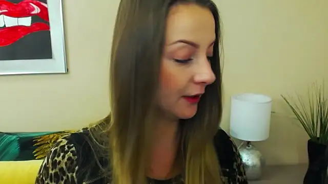 NatalieSexy online show from 02/11/26, 07:19