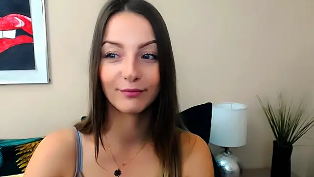 NatalieSexy online show from 04/03/26, 06:09