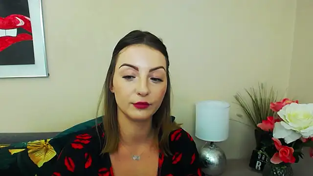 Snapshot of NatalieSexy chatting on 02/17/25, 10:18 NatalieSexy online show from 02/17/25, 10:18