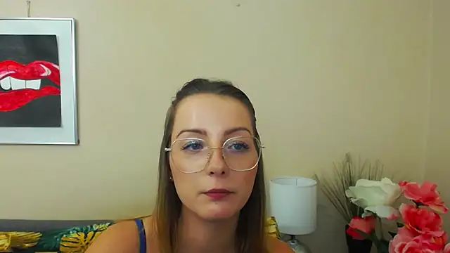 Snapshot of NatalieSexy chatting on 02/26/25, 10:27 NatalieSexy online show from 02/26/25, 10:27
