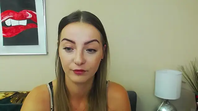 Snapshot of NatalieSexy chatting on 09/25/25, 06:08 NatalieSexy online show from 09/25/25, 06:08