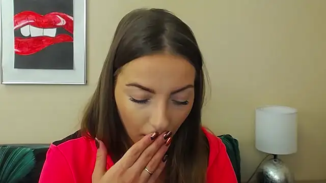 NatalieSexy online show from 11/28/25, 07:08