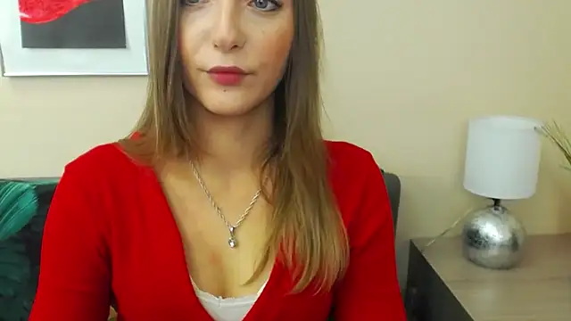 NatalieSexy online show from 12/05/25, 07:18