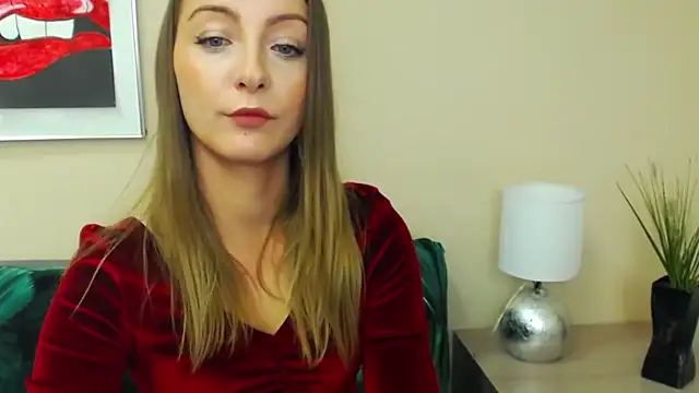 NatalieSexy online show from 12/22/25, 07:08