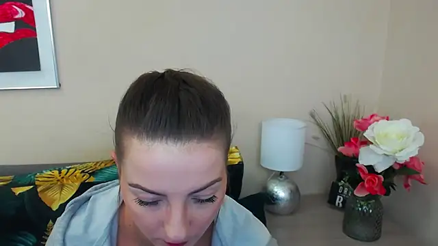 Snapshot of NatalieSexy chatting on 02/20/25, 10:27 NatalieSexy online show from 02/20/25, 10:27
