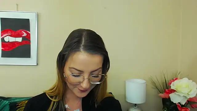 Snapshot of NatalieSexy chatting on 01/30/25, 01:20 NatalieSexy online show from 01/30/25, 01:20