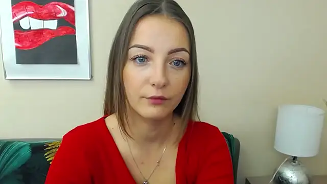 NatalieSexy online show from 01/13/26, 07:12