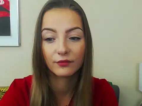 NatalieSexy online show from 11/20/25, 07:09