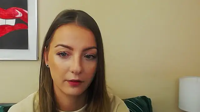 NatalieSexy online show from 11/26/25, 07:08