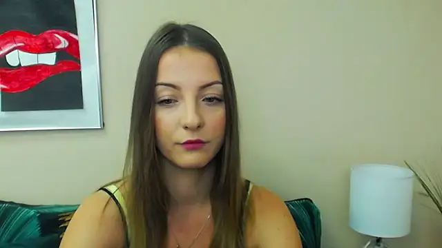 NatalieSexy online show from 02/05/26, 07:15