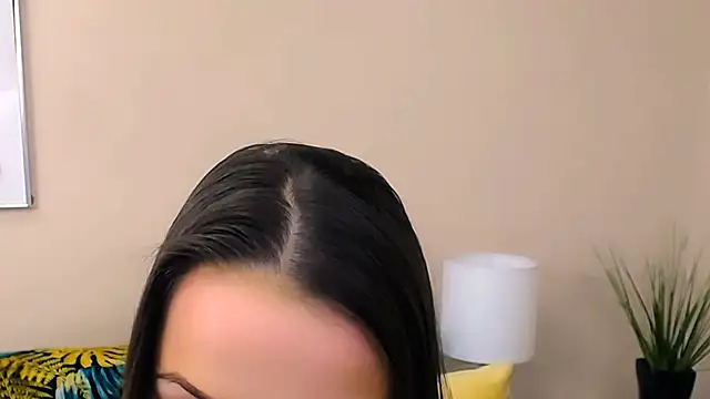 NatalieSexy online show from 04/23/26, 12:29