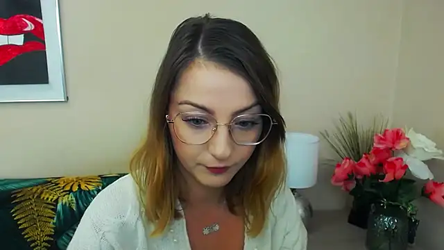Snapshot of NatalieSexy chatting on 02/13/25, 07:13 NatalieSexy online show from 02/13/25, 07:13
