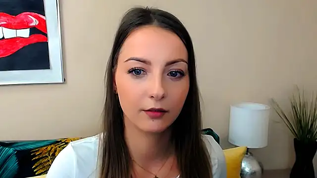 NatalieSexy online show from 04/10/26, 11:06