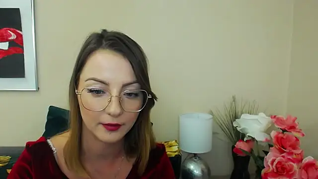 Snapshot of NatalieSexy chatting on 02/24/25, 10:15 NatalieSexy online show from 02/24/25, 10:15
