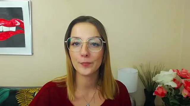 Snapshot of NatalieSexy chatting on 03/07/25, 11:29 NatalieSexy online show from 03/07/25, 11:29