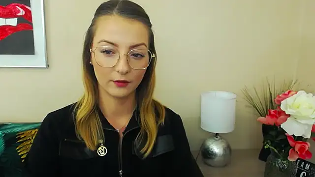 Snapshot of NatalieSexy chatting on 01/30/25, 07:18 NatalieSexy online show from 01/30/25, 07:18