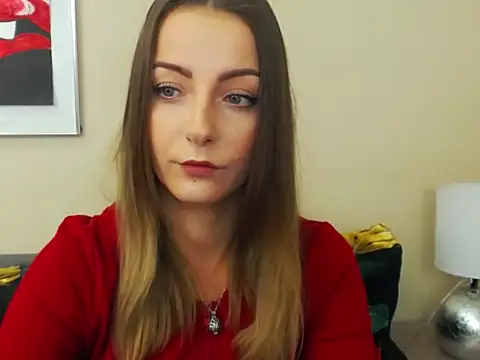 NatalieSexy online show from 11/07/25, 07:13