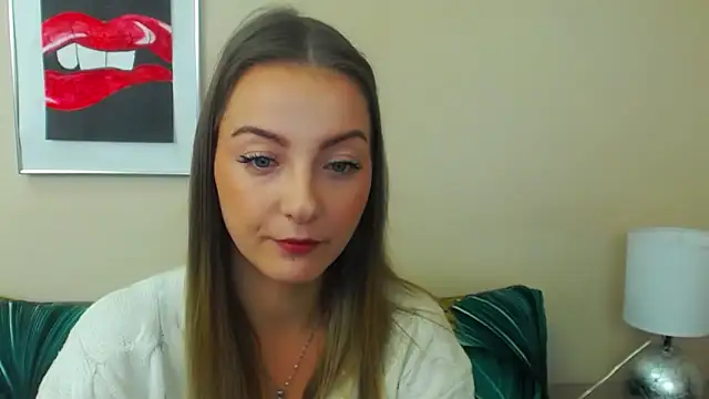 NatalieSexy online show from 11/24/25, 07:19