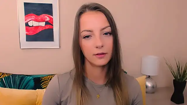 NatalieSexy online show from 05/21/26, 06:11