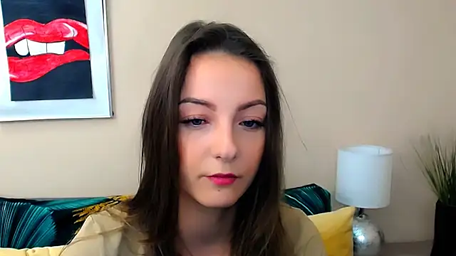 NatalieSexy online show from 04/15/26, 06:08